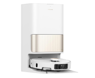Dreame Robot sprzątający L40 Ultra - 1276488 - zdjęcie 5
